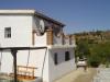 Photo of Villa For sale in Alhaurin el Grande, Malaga, Spain - F509248 - Alhaurin el Grande